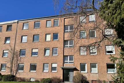 Wohnung zum Kaufen in Bielefeld 199.500,00 € 84 m²