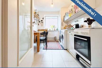 Wohnung zum Kaufen in Münster 289.500,00 € 70 m²