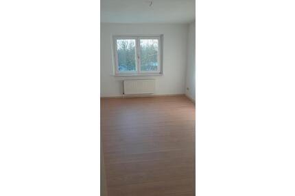 3-Zimmer Wohnung in 19288 Techentin - Ludwigslust