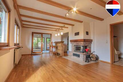 Wohnung zum Kaufen in Rickenbach 399.000,00 € 197 m²
