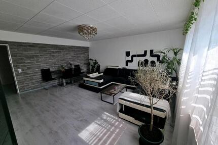 3 zimmerwohnung in Euskirchen - 195.000,00&nbsp;EUR Kaufpreis, ca.&nbsp; 78,00&nbsp;m&sup2; in Euskirchen (PLZ: 53879)
