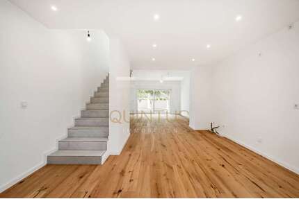 Haus zum Kaufen in Frankfurt 590.000,00 € 114 m²