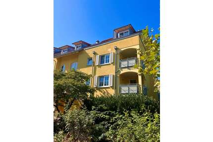 Wohnung zum Kaufen in Staufen im Breisgau 355.000,00 € 64.68 m²