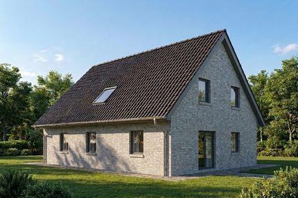 Haus zum Kaufen in Schönberg 559.000,00 € 133 m²