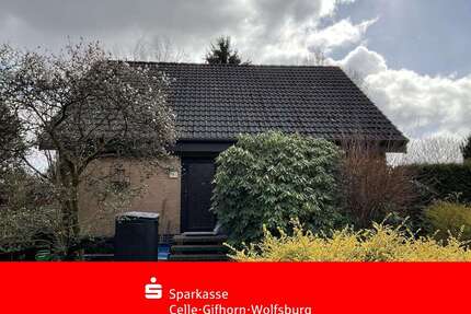 Haus zum Kaufen in Sprakensehl 111.000,00 € 99.9 m²