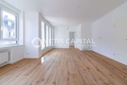 Wohnung zum Kaufen in Köln 524.000,00 € 81.32 m²