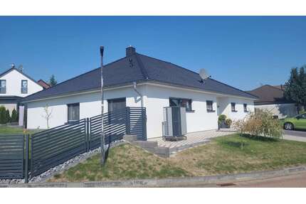 Haus zum Kaufen in Sangerhausen 289.900,00 € 81 m²