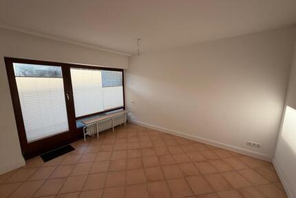 1,5 Zi.-Whg. Scharbeutz - 700,00&nbsp;EUR Kaltmiete, ca.&nbsp; 42,00&nbsp;m&sup2; in Scharbeutz (PLZ: 23683)