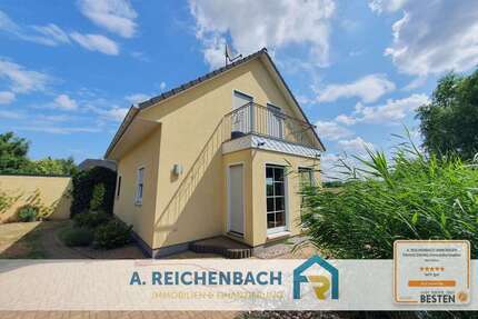 Haus zum Kaufen in Schnaditz 260.000,00 € 150 m²
