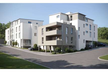 Wohnung zum Kaufen in Dettenhausen 710.900,00 € 118 m²