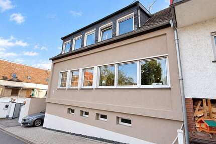 Haus zum Kaufen in Koblenz 349.000,00 € 130 m²