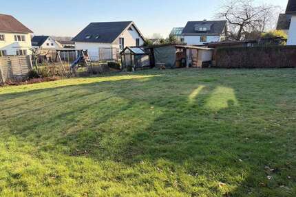 Grundstück zu verkaufen in Lemgo 79.000,00 € 455 m²