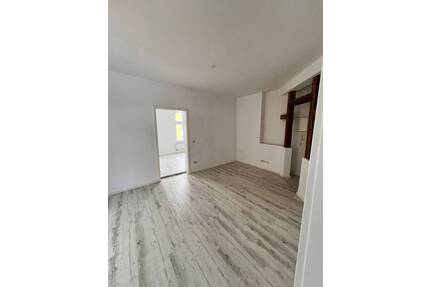 Moderne 2-Zimmer-Wohnung in Stralsund, ideal für Singles und Paare