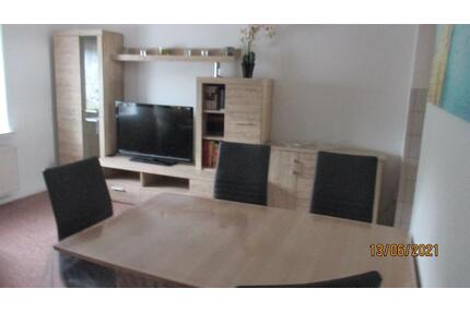 2- Raumwohnung - 320,00&nbsp;EUR Kaltmiete, in Kamenz (PLZ: 01917)