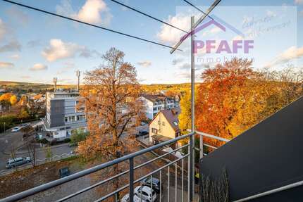 Wohnung zum Kaufen in Engen 229.000,00 € 67.83 m²