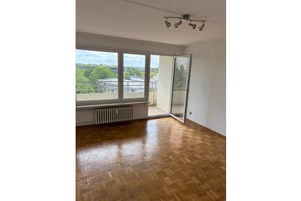 Eigentumswohung - 109.000,00&nbsp;EUR Kaufpreis, ca.&nbsp; 42,00&nbsp;m&sup2; in Melsdorf (PLZ: 24109)