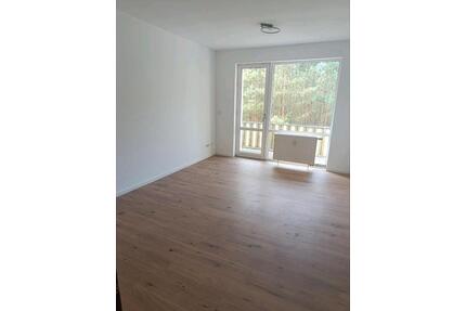 Helle 3-Zimmer-Wohnung in Dessau-Roßlau zu vermieten
