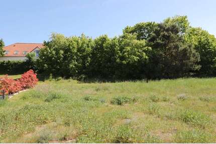 Grundstück zu verkaufen in Ückeritz 298.350,00 € 918 m²