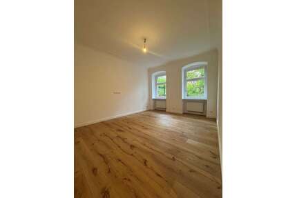 Wohnung zum Mieten in Berlin 1.310,40 € 54.6 m²
