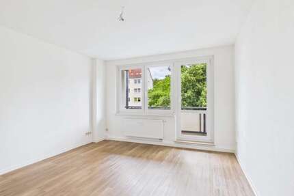 Wohnung zum Mieten in Chemnitz 341,00 € 59.91 m²