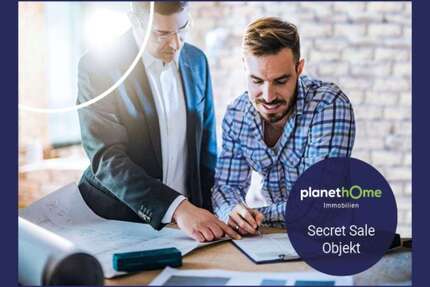 Haus zum Kaufen in Hilchenbach 349.000,00 € 377.5 m²