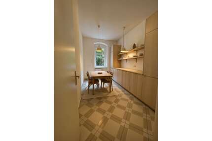 Wohnung zum Kaufen in Berlin 286.482,00 € 61 m²