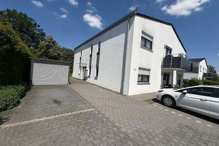 Haus zum Kaufen in Gütersloh 998.000,00 € 305 m²