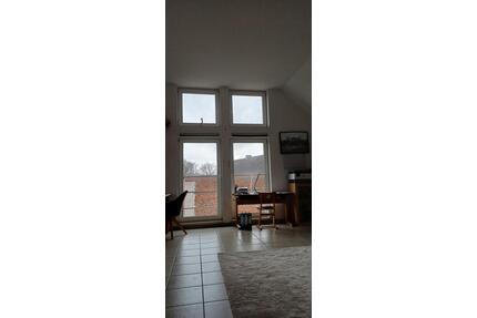 Nachmieter für 1zimmer ca50m2 - 400,00&nbsp;EUR Kaltmiete, ca.&nbsp; 50,00&nbsp;m&sup2; in Königslutter am Elm (PLZ: 38154)