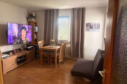 Wohnung zum Mieten in Mönchengladbach 400,00 € 30 m²
