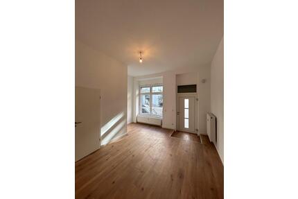 ***Sanierte 2-Zimmer-Wohnung in Oberschöneweide (WE 13-1) - Berlin Treptow-Köpenick