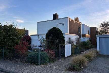 Haus zum Kaufen in Dreieich 540.000,00 € 117 m²