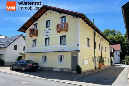 Wohnung zum Kaufen in Miesbach 449.000,00 € 89 m²
