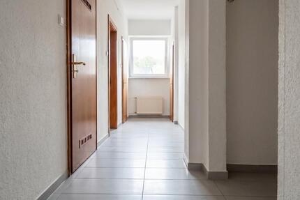Schöne 2-Zimmer-Wohnung in Geisweid zu vermieten – 92 m² - Siegen Dillnhütten