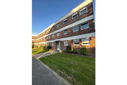 Wohnung zum Mieten in Viersen 700,00 € 75 m²