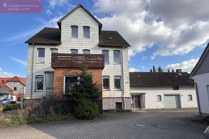 Haus zum Kaufen in Wennigsen 549.000,00 € 304 m²