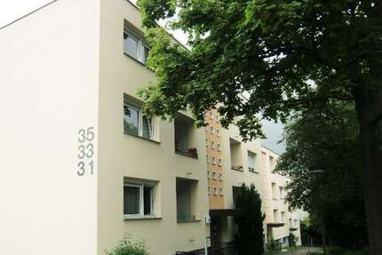 Wohnung zum Mieten in Stuttgart 916,80 € 80 m²