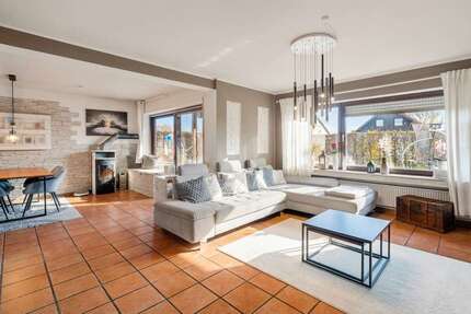 Haus zum Kaufen in Balzheim 639.000,00 € 240 m²