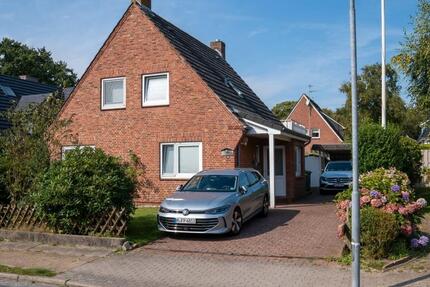 Ferienwohnungen Wyk - Insel Föhr - Fulda