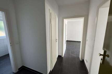 Wohnung zum Mieten in Essen 509,00 € 54.5 m²