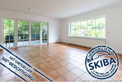 Wohnung zum Mieten in Dümpelfeld 650,00 € 95 m²
