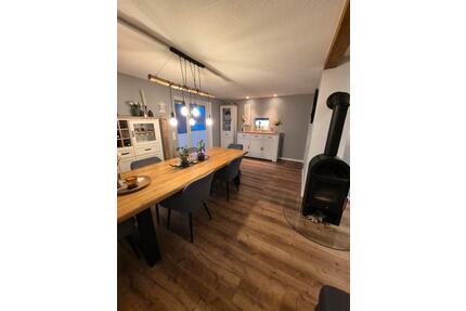 Einfamilienhaus in Futterkamp - 370.000,00&nbsp;EUR Kaufpreis, ca.&nbsp; 100,00&nbsp;m&sup2; in Blekendorf (PLZ: 24327)