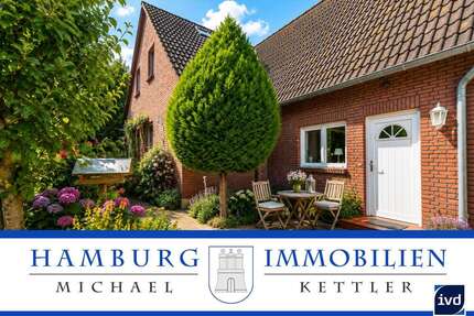 Haus zum Kaufen in Fehmarn Landkirchen auf Fehmarn 595.000,00 € 175 m² - Fehmarn / Landkirchen auf Fehmarn