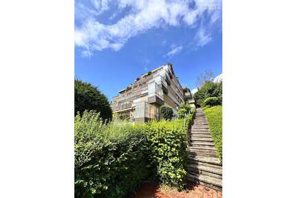 Wohnung zum Kaufen in Bad Schwartau 199.000,00 € 99.19 m²