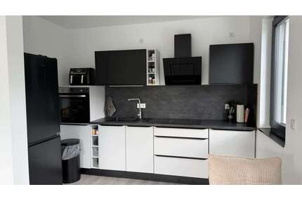 Wohnung zum Mieten in Bochum 1.400,00 € 75 m²