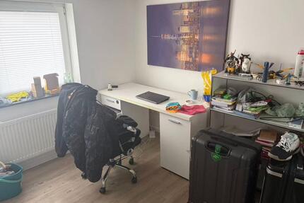 4-WG in Bad Honnef - 475,00&nbsp;EUR Kaltmiete, ca.&nbsp; 25,00&nbsp;m&sup2; in Bad Honnef (PLZ: 53604)