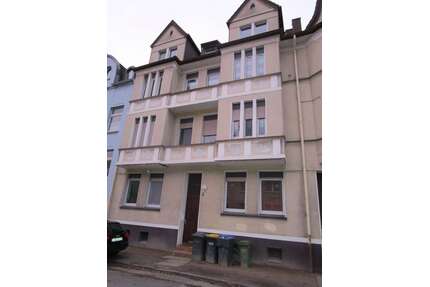Wohnung zum Mieten in Lünen 507,00 € 78 m²