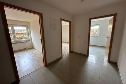 Wunderschöne Souterrain Wohnung Am Südfriedhof in Unna mieten