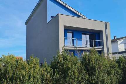 Haus zum Kaufen in Saarlouis 790.000,00 € 365 m²