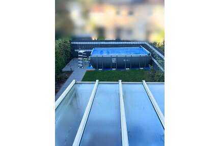 Haus zum Kaufen in Schwabach 539.000,00 € 110 m²