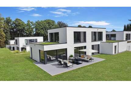 Haus zum Kaufen in Essen 2.950.000,00 € 298.69 m²